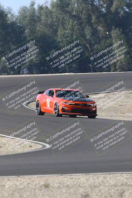 media/Nov-09-2025-Speed Ventures (Sun) [[388b781dcd]]/Red/Session 2 (Turn 3)/